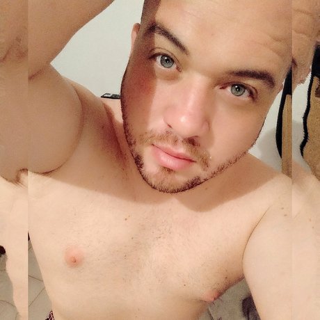 thong ass onlyfans hot porn photo