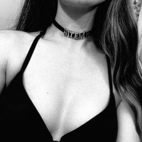 FaeryKitten68 perfect model archive