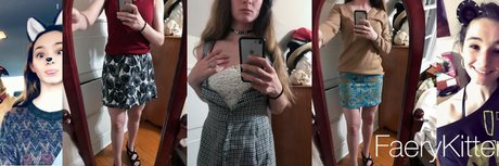 FaeryKitten68 hot star picture