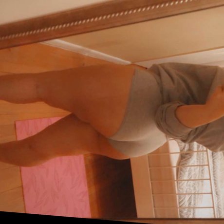 gym asian onlyfans naked img