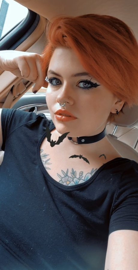 sp00pygirl perfect pornstar image