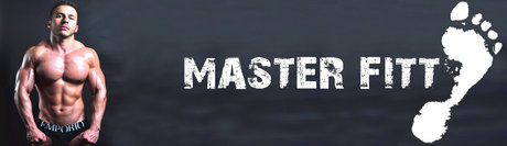 Master Fitt pretty star pic