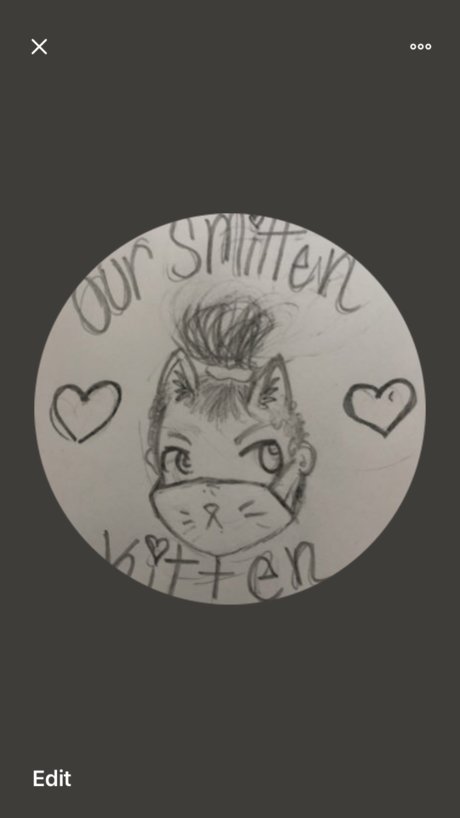 Smittenkitten naked model images