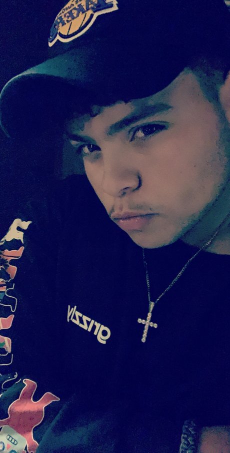 Titus star sex photo