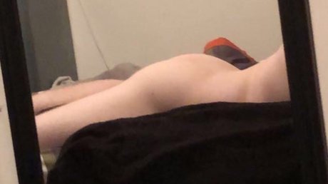 daddy princess onlyfans exclusive gallery