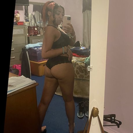 Nae Lani adult star pics