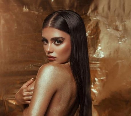 Luisa Castro erotic actress archive