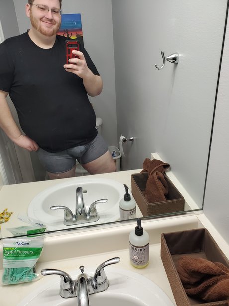 Big Pickles OF star exclusive gallery