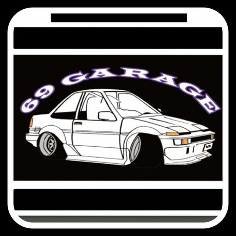 69 Garage pornstar top photos