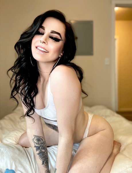 baby jo porn actress archive