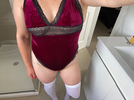 blowjob cum in mouth onlyfans art xxx img