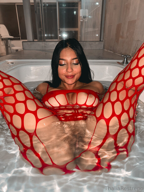 big booty black onlyfans adult galleries