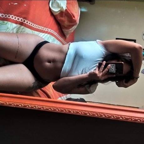 Rasta Barbie model naked pictures