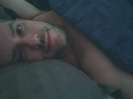 Daddy s Handz pornographic star gallery