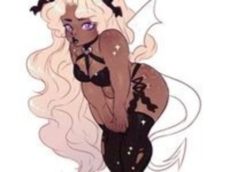 Wifu pornstar sexy images