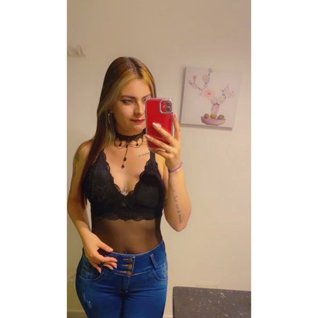Taty Ortiz B top pornstar photo
