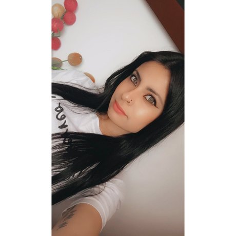 Taty Ortiz B pornstar beautiful image