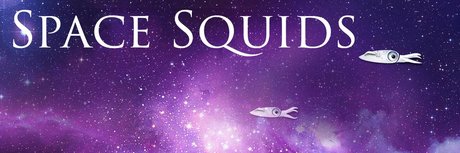 Nova Squid pornstar exclusive pictures