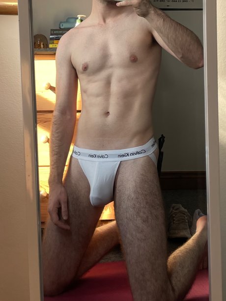 ferglouc model nudes picture