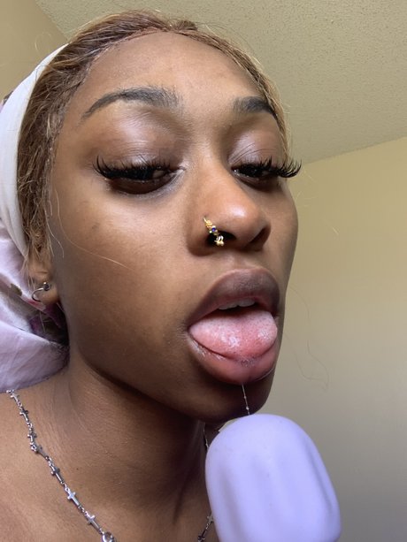 BBBBBBB star naked galleries