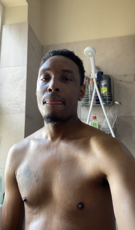 EJ Finesse pornstar nudes photos