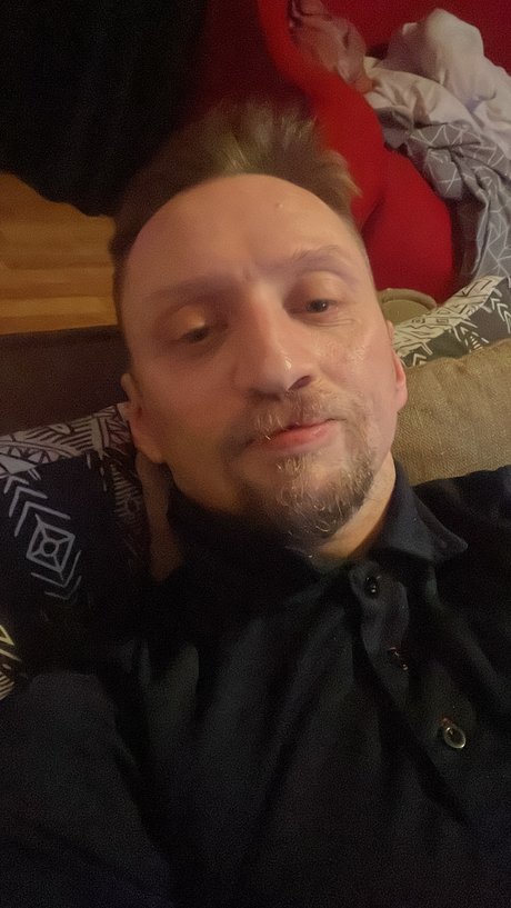 David drake profile image