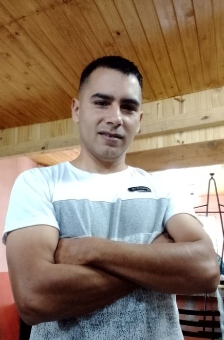 N mesis  top profile image