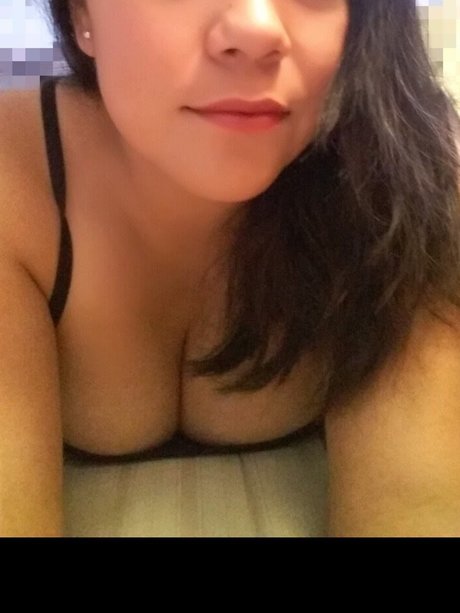 SanSan pornstar top pics