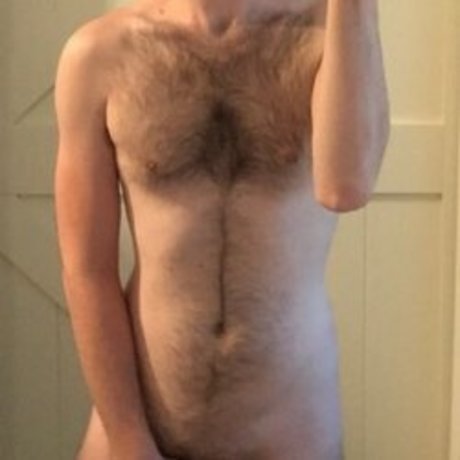 Derek Unterseite pornstar erotic archive