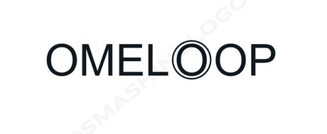 Omeloop star sex archive