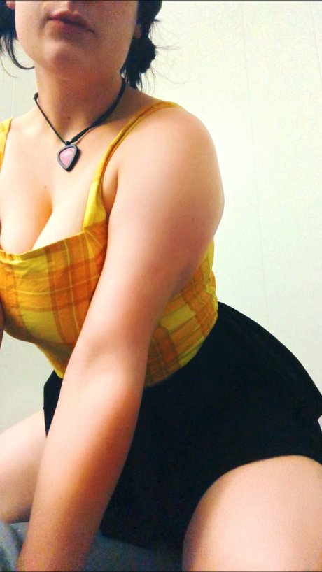 plug onlyfans free naked galleries
