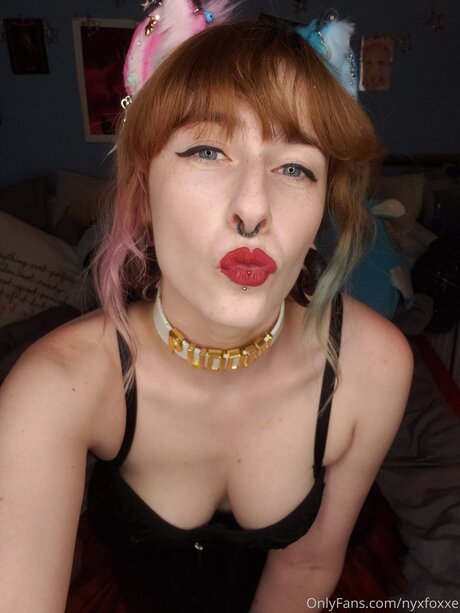 black pawg onlyfans beautiful nude img