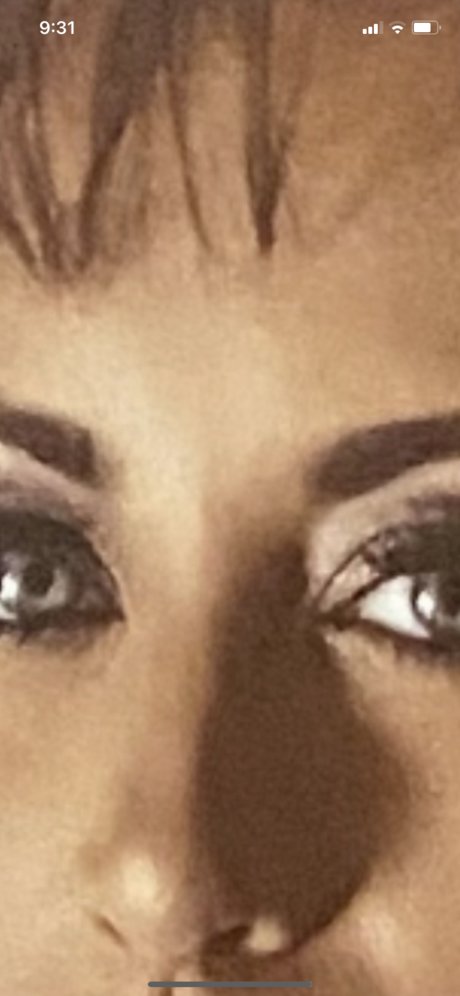 black hair onlyfans exclusive image