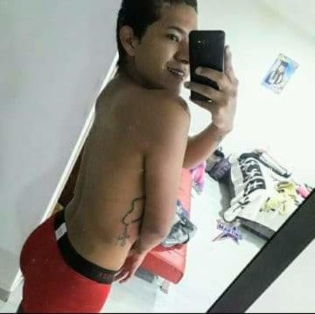 Santiago Yaima hot star pictures