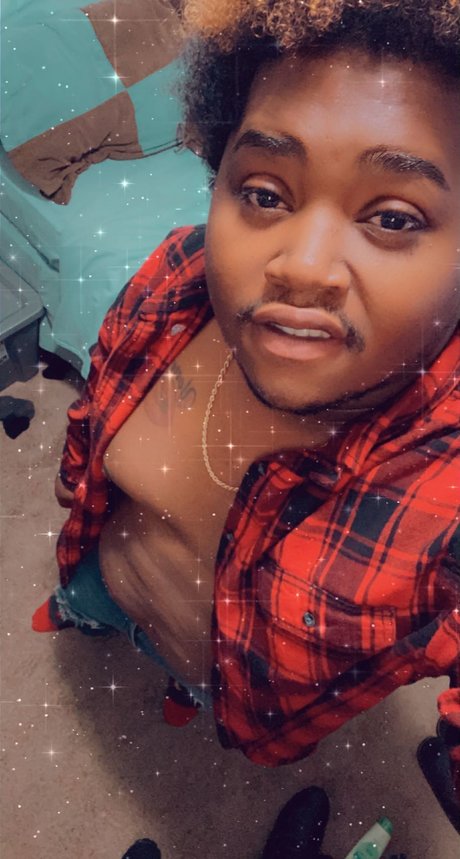 Baby Face top star pictures