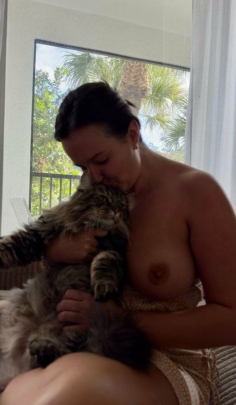sunburnsugar nude actress pic