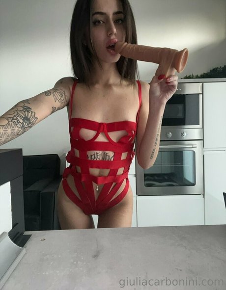 giulieeet star hot pics
