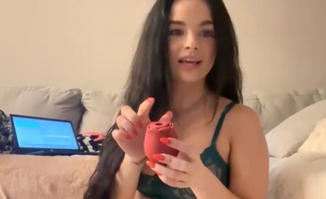 goddesslexa444 pornstar xxx picture