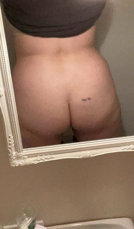 kinkymylffree hot star pics