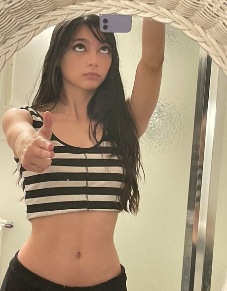 chelseayea porn actress photo