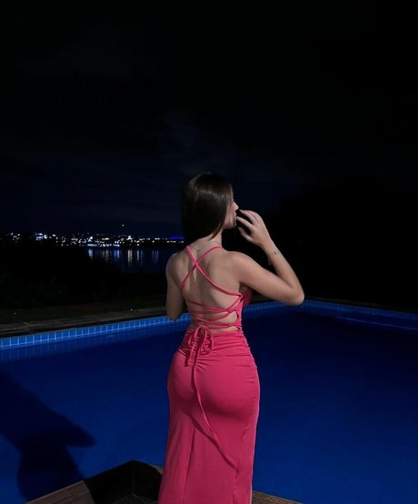Gih Oliveira pornstar beautiful galleries