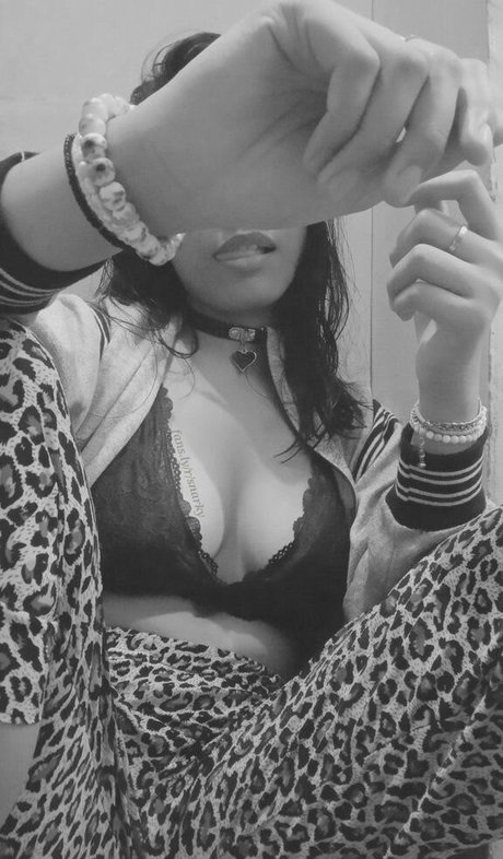 ebony gilf onlyfans sex pictures