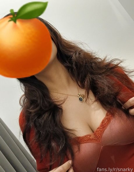 Shessnarky profile image