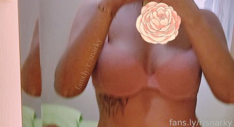 free onlyfans list art porn pics