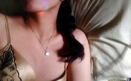 Shessnarky pornographic model galleries