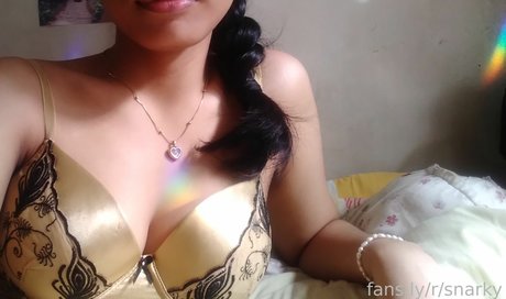 Shessnarky hd pornstar archive