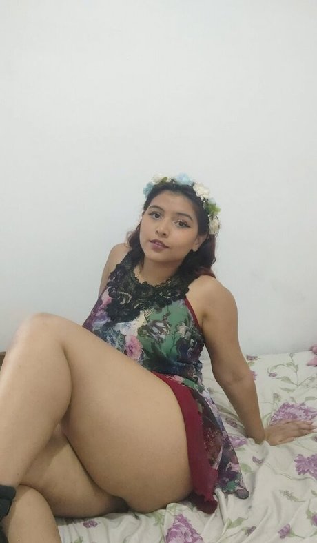 Largabs erotic pornstar image