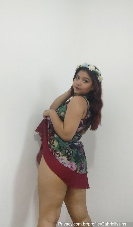 Largabs exclusive actress image
