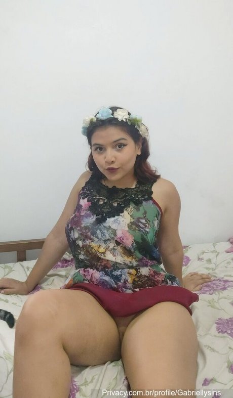 Largabs top model pics