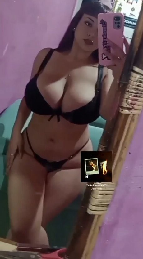 jeenni2 model adult archive